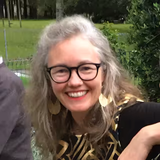 Photo of Jess
