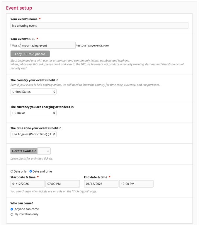Screenshot 2026-10-08 at 11.29.45 AM.png