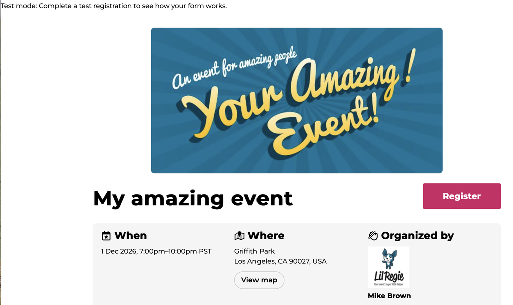 Screenshot 2026-10-08 at 2.36.22 PM.png