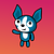 Avatar of Lil Regie team